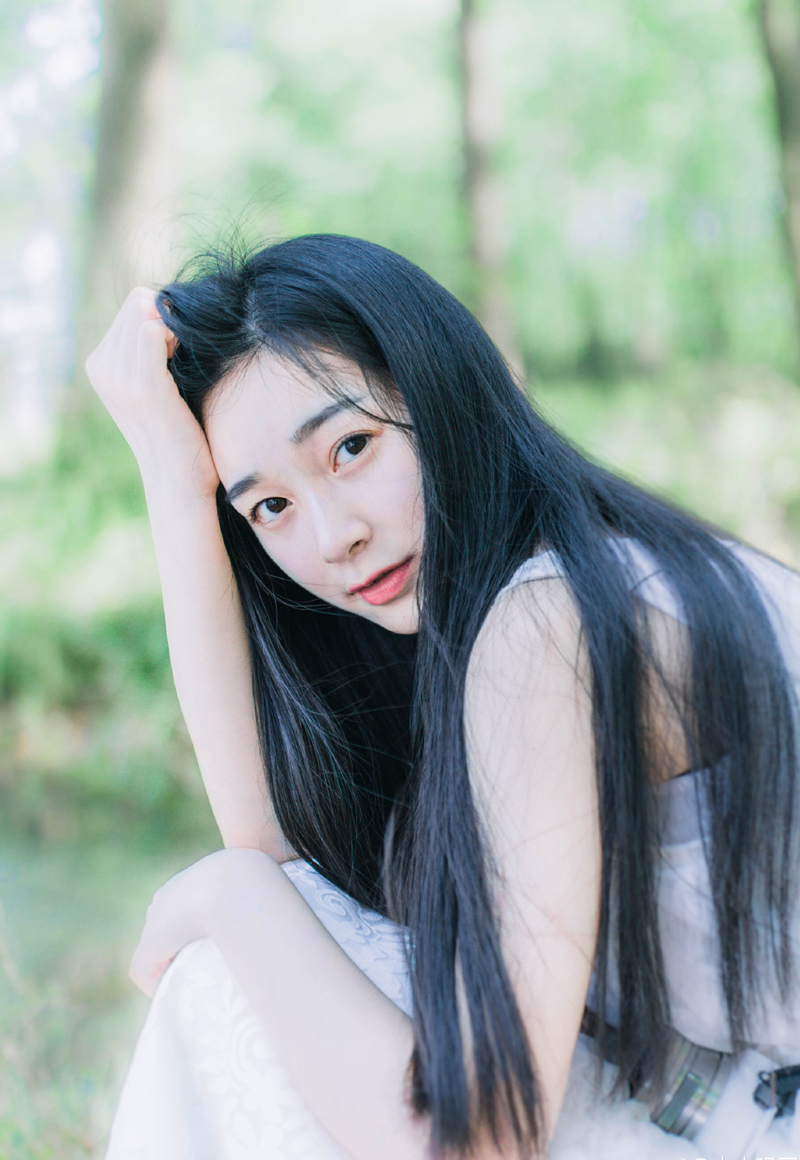 珍惜今天的美好就是为了让明天的回忆更美好。幸福不是每天都有，错过了就要等很久。贵在坚持，难在坚持，成在坚持。